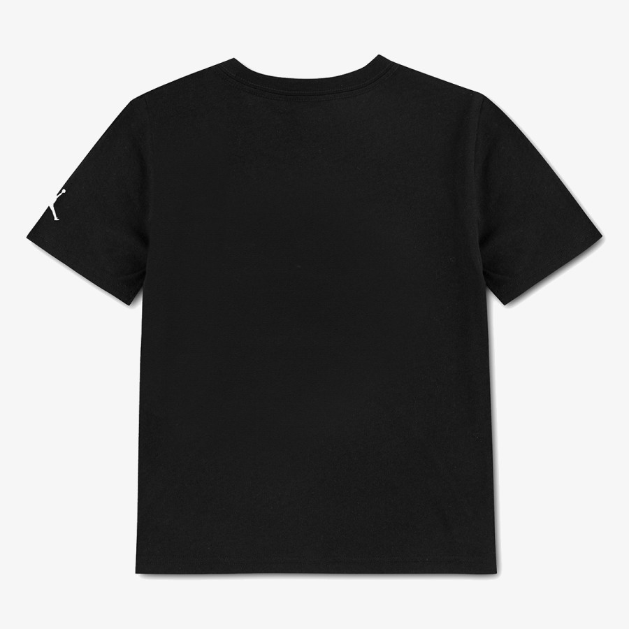 JORDAN Majica kratkih rukava AJ3 Shoe Strings 