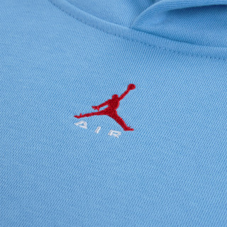 JORDAN Komplet za djecu JDN BROOKLYN PO SET 