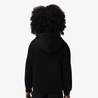 JORDAN Majica s kapuljačom JDB BROOKLYN PO HOODY 