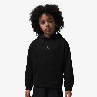 JORDAN Majica s kapuljačom JDB BROOKLYN PO HOODY 
