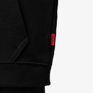 JORDAN Majica s kapuljačom JDB BROOKLYN PO HOODY 
