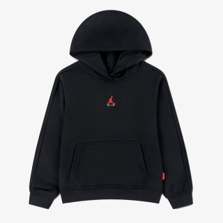 JORDAN Majica s kapuljačom JDB BROOKLYN PO HOODY 