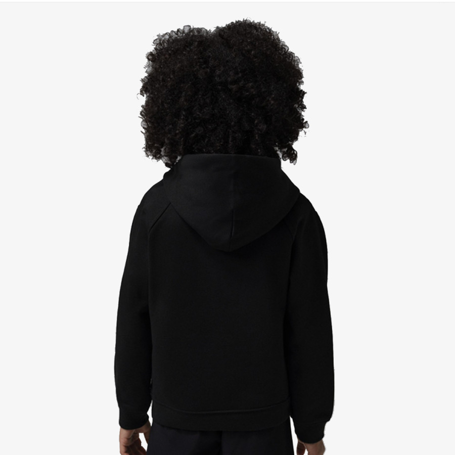 JORDAN Majica s kapuljačom JDB BROOKLYN PO HOODY 