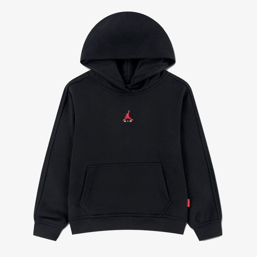 JORDAN Majica s kapuljačom JDB BROOKLYN PO HOODY 