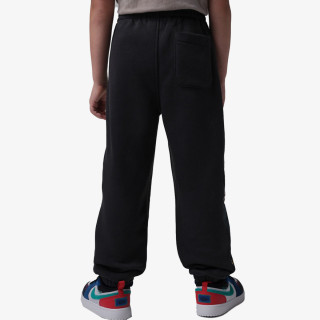 JORDAN Donji dio trenirke JDB MIKES FLIGHT KIT PANTS 