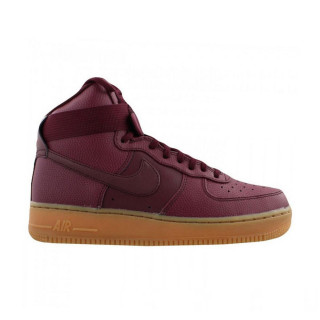 NIKE WMNS AIR FORCE 1 HI SE 