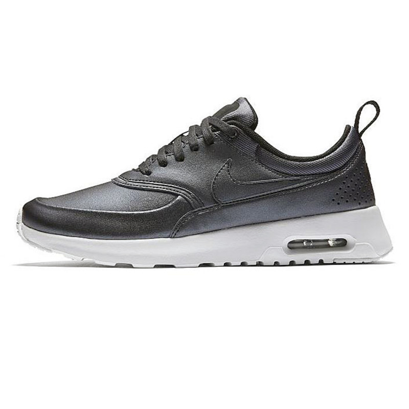 NIKE Tenisice W AIR MAX THEA SE Buzz Sneaker Station Online Shop