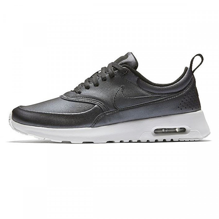 NIKE Tenisice W AIR MAX THEA SE 