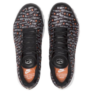 NIKE Tenisice WMNS AIR MAX PLUS SE 