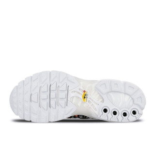 NIKE Tenisice WMNS AIR MAX PLUS SE 