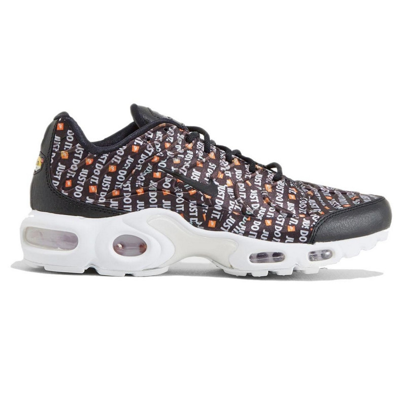 NIKE Tenisice WMNS AIR MAX PLUS SE 