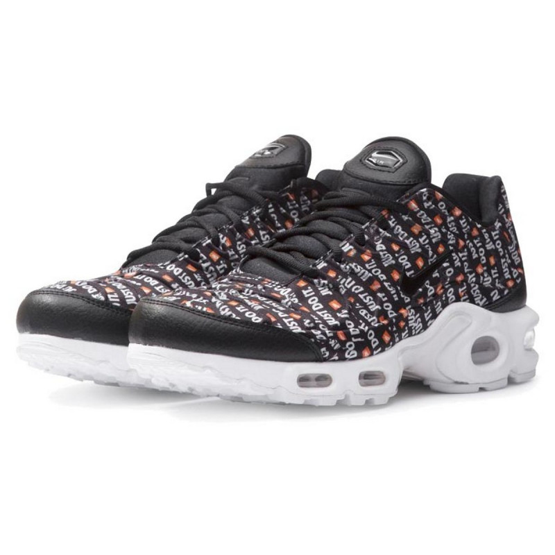 NIKE Tenisice WMNS AIR MAX PLUS SE 