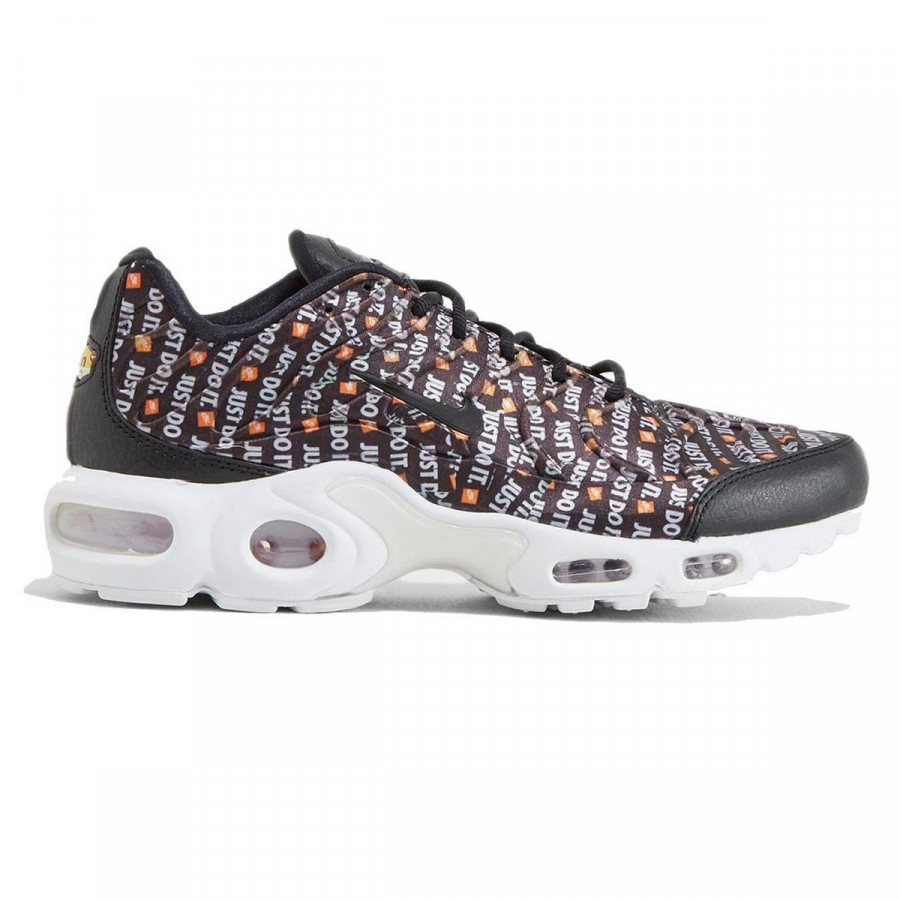 NIKE Tenisice WMNS AIR MAX PLUS SE 