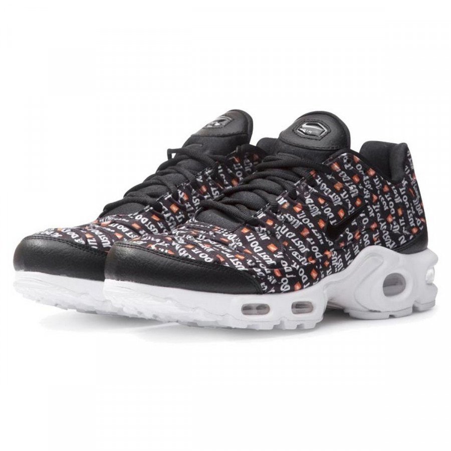 NIKE Tenisice WMNS AIR MAX PLUS SE 
