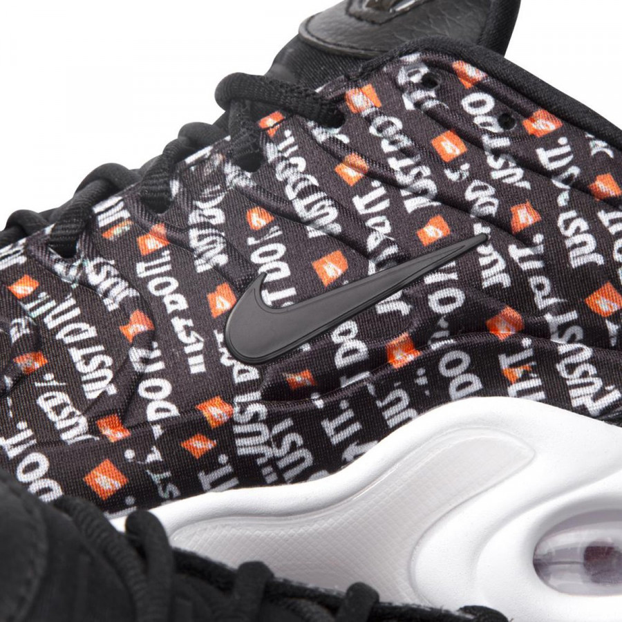 NIKE Tenisice WMNS AIR MAX PLUS SE 