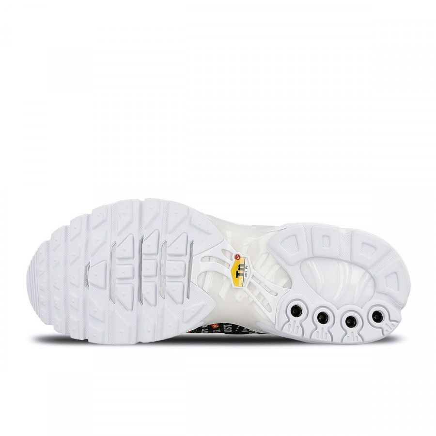 NIKE Tenisice WMNS AIR MAX PLUS SE 