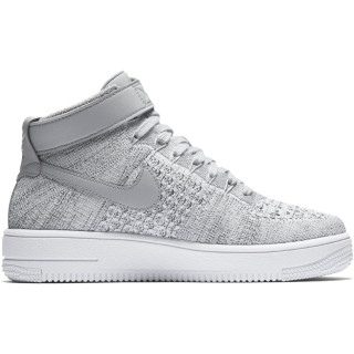 NIKE -1 AF1 ULTRA FLYKNIT MID (GS) 