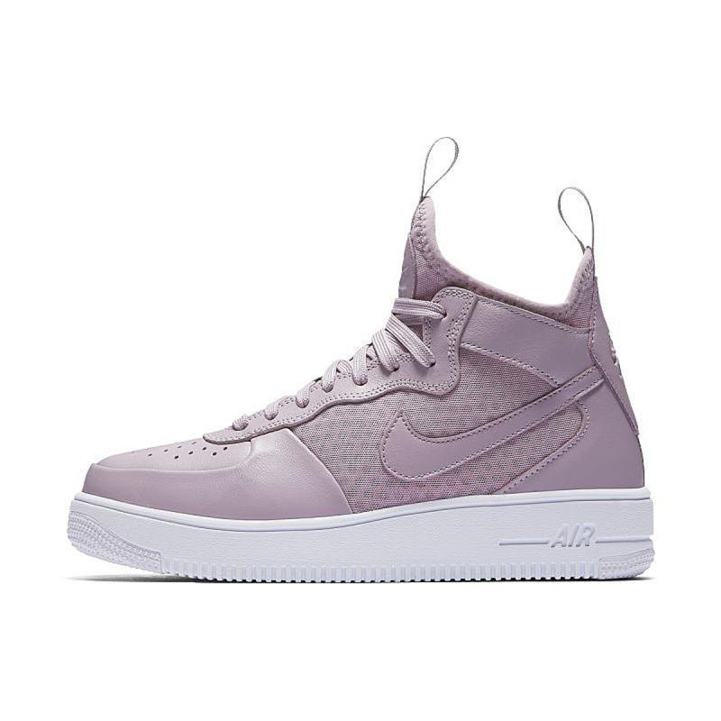 Ultraforce mid women's clearance