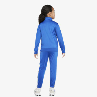 NIKE Trenirka NKN NSW NIKE TRICOT SET 