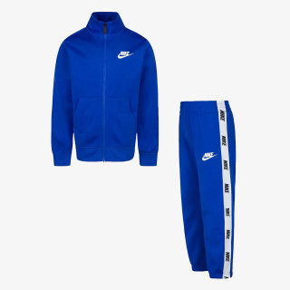 NIKE Trenirka NKN NSW NIKE TRICOT SET 