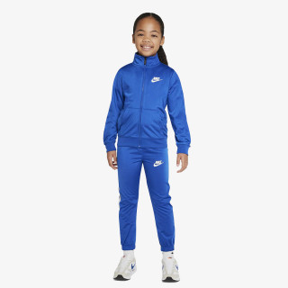 NIKE Trenirka NKN NSW NIKE TRICOT SET 