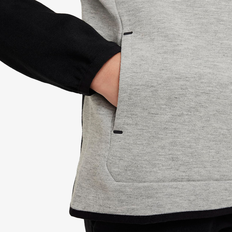 NIKE Trenirka SPORTSWEAR TECH 