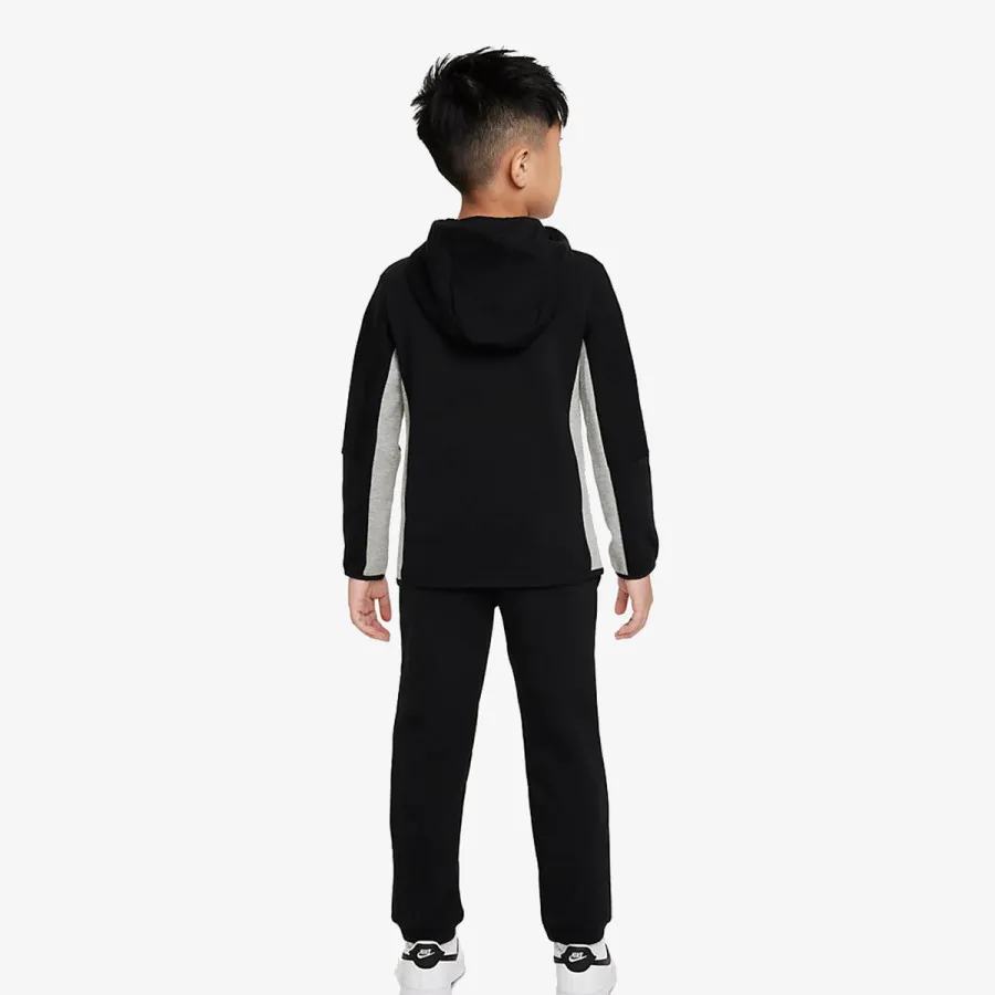 Jordan Trenirka SPORTSWEAR TECH 