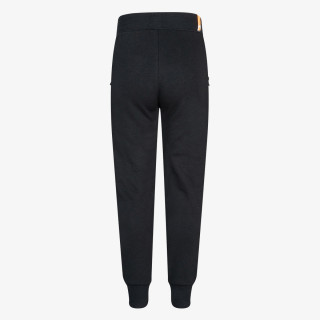 NIKE Donji dio trenirke THRILL 