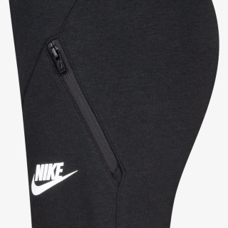 NIKE Donji dio trenirke THRILL 