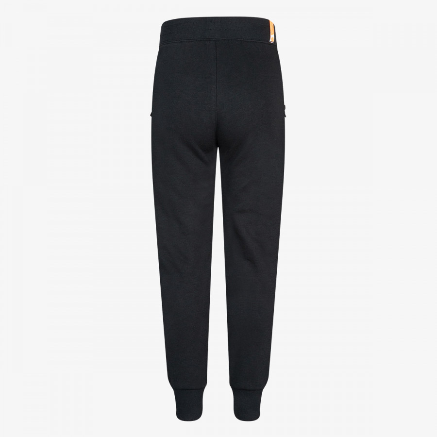 NIKE Donji dio trenirke THRILL 