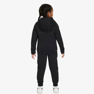 Jordan Komplet za djecu Tech Fleece 