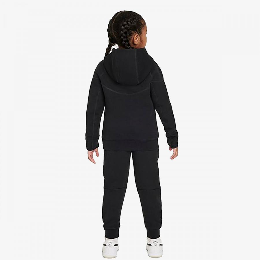 Jordan Komplet za djecu Tech Fleece 