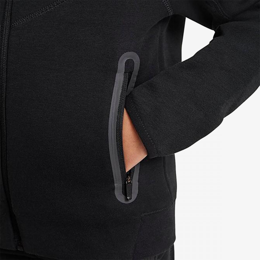 Jordan Komplet za djecu Tech Fleece 