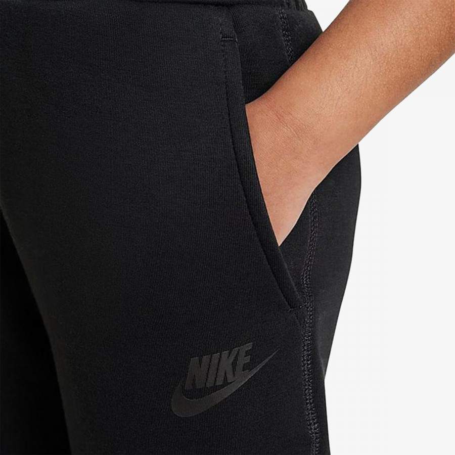 Jordan Komplet za djecu Tech Fleece 