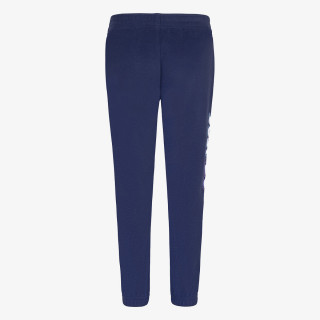 NIKE Donji dio trenirke Sportswear 