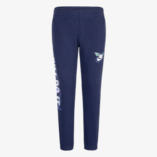 NIKE Donji dio trenirke Sportswear 