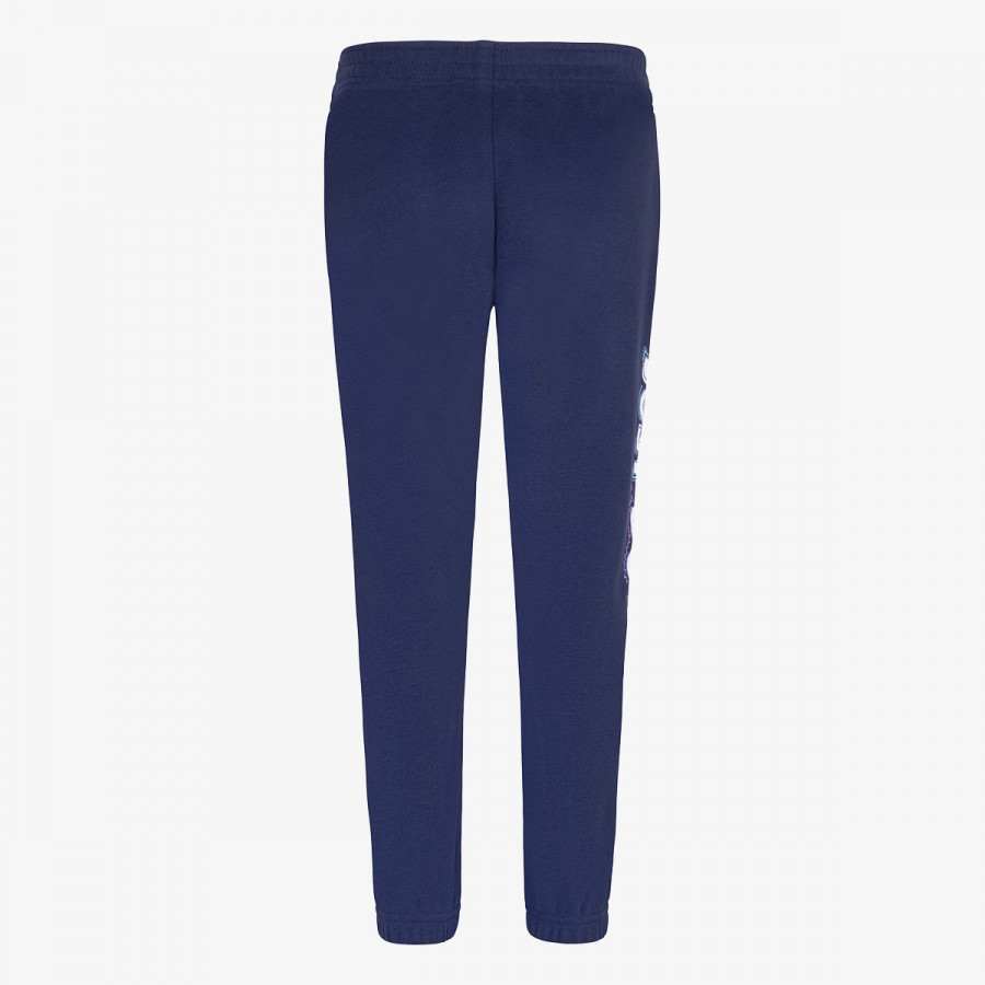 NIKE Donji dio trenirke Sportswear 