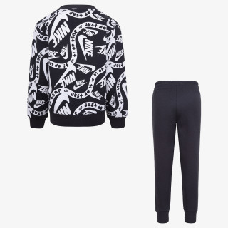 NIKE Komplet za djecu Sportswear Club 