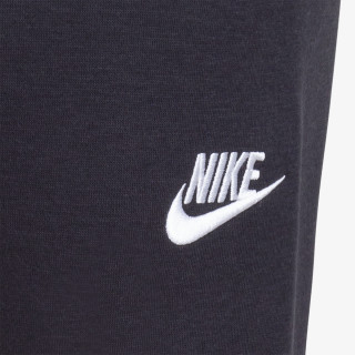 NIKE Komplet za djecu Sportswear Club 