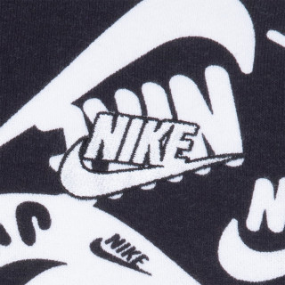 NIKE Komplet za djecu Sportswear Club 