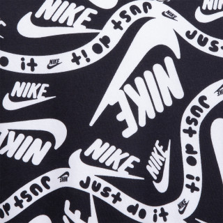 NIKE Komplet za djecu Sportswear Club 