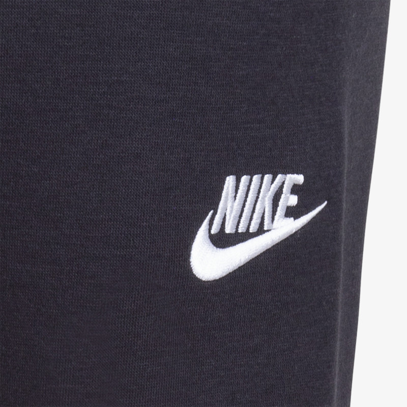 NIKE Komplet za djecu Sportswear Club 