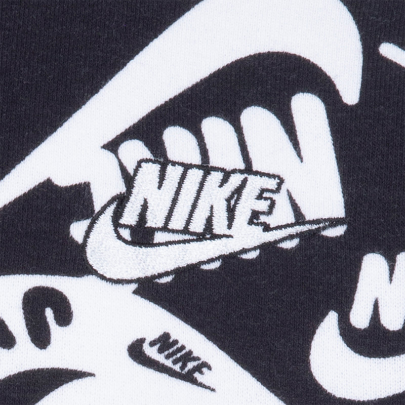 NIKE Komplet za djecu Sportswear Club 