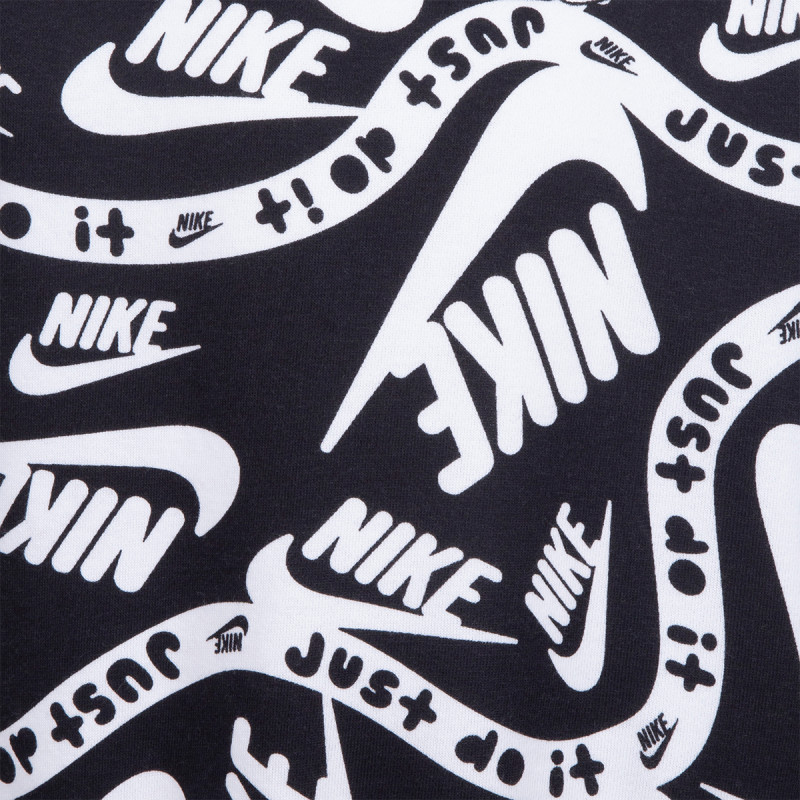 NIKE Komplet za djecu Sportswear Club 