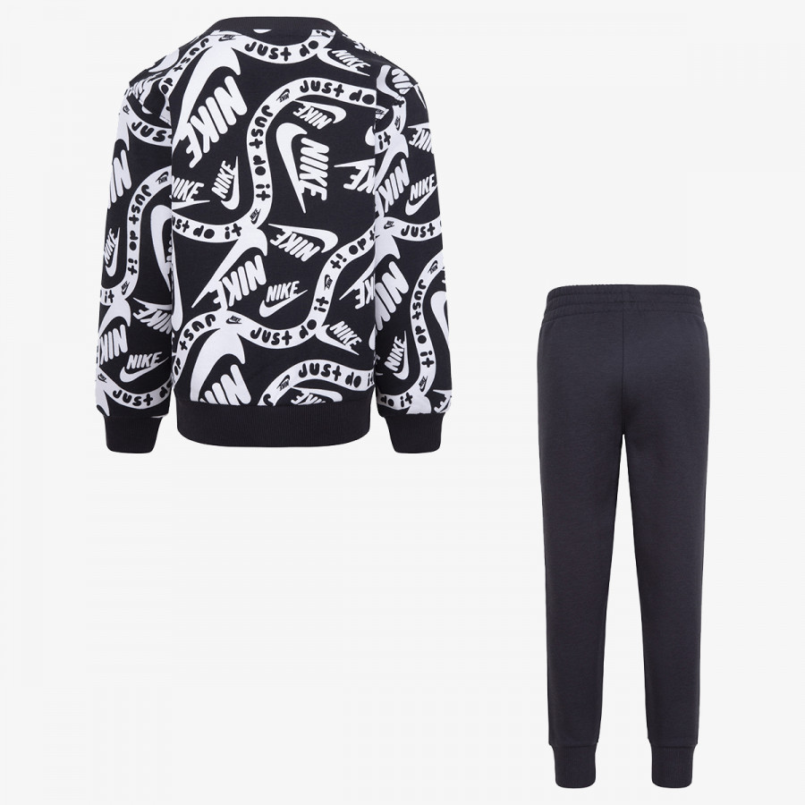 NIKE Komplet za djecu Sportswear Club 