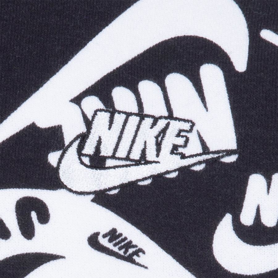 NIKE Komplet za djecu Sportswear Club 