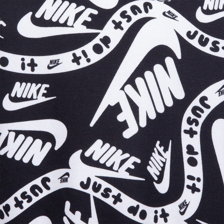NIKE Komplet za djecu Sportswear Club 