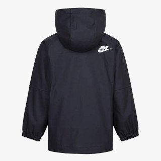 NIKE Vjetrovka NKN RAIN JACKET 