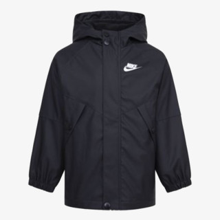 NIKE Vjetrovka NKN RAIN JACKET 