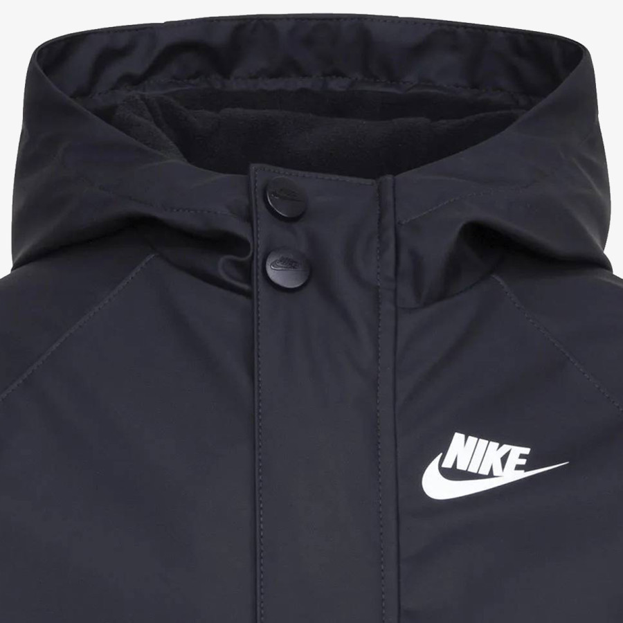 NIKE Vjetrovka NKN RAIN JACKET 